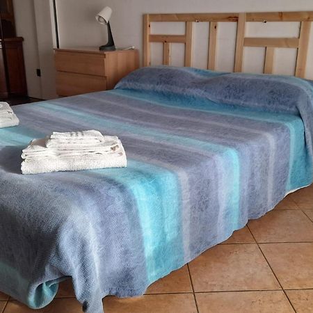 Appartamento Rialdoli Scandicci Ngoại thất bức ảnh