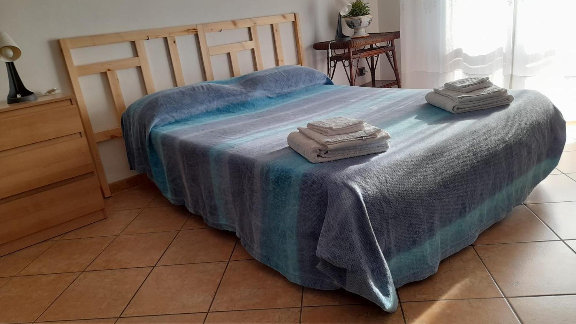Appartamento Rialdoli Scandicci Ngoại thất bức ảnh