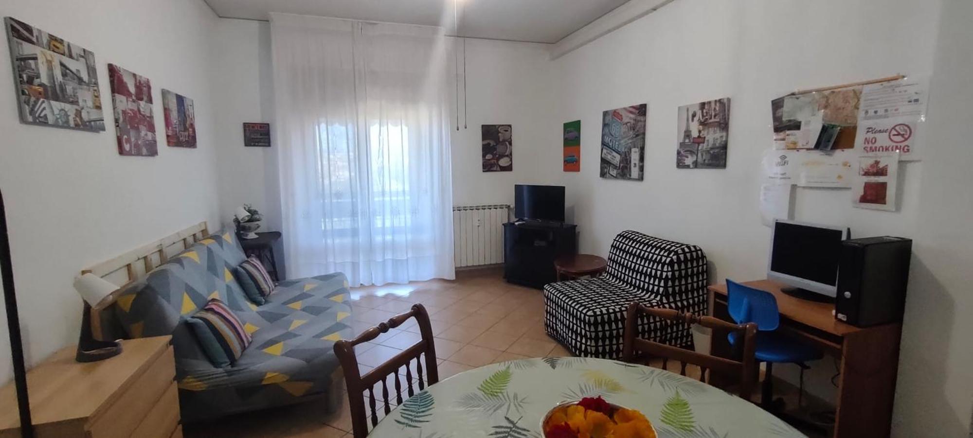 Appartamento Rialdoli Scandicci Ngoại thất bức ảnh