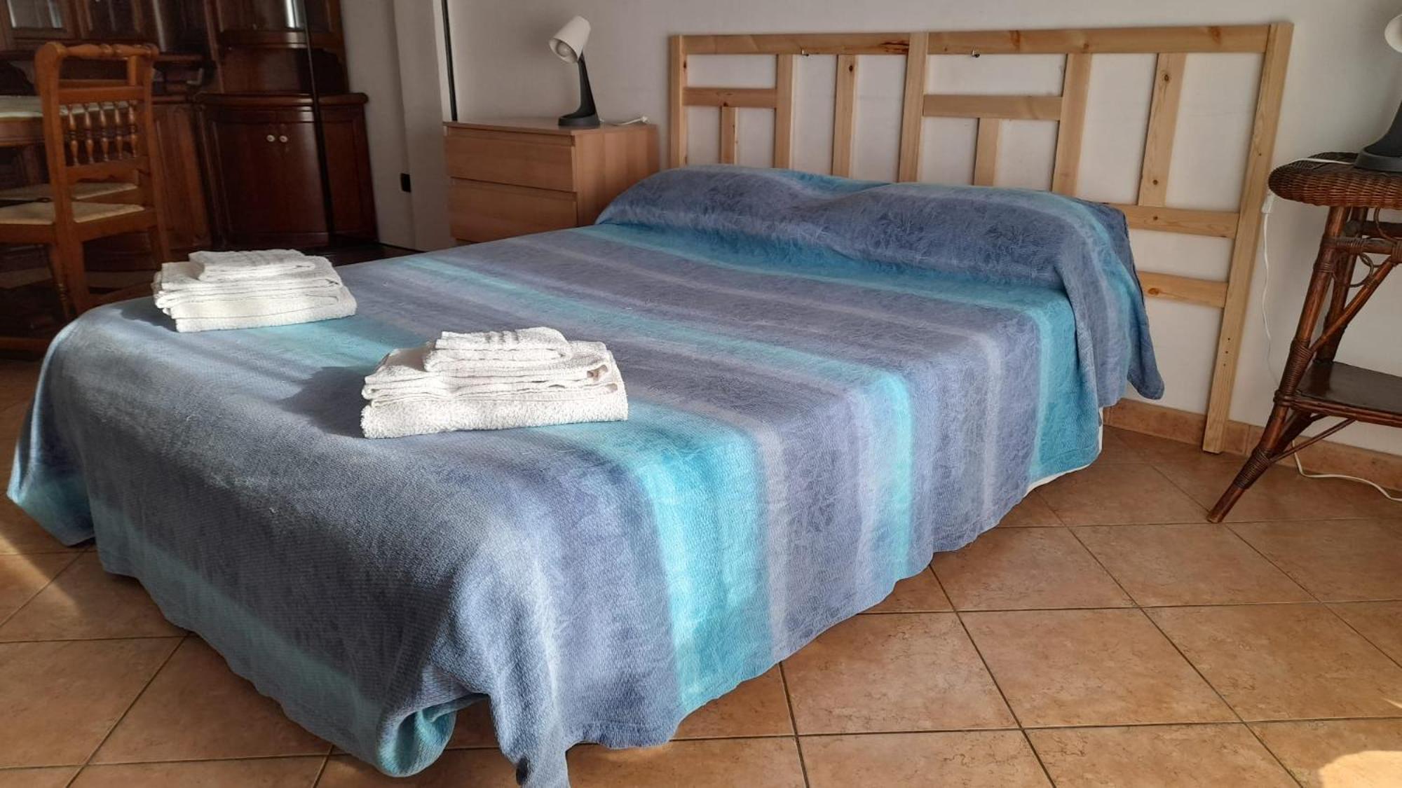 Appartamento Rialdoli Scandicci Ngoại thất bức ảnh