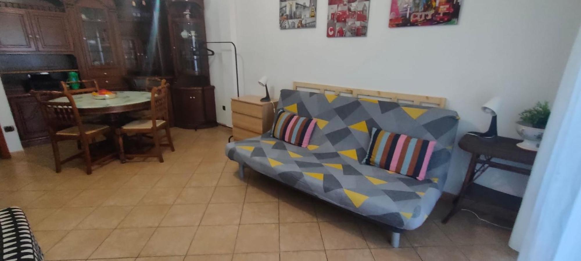 Appartamento Rialdoli Scandicci Ngoại thất bức ảnh