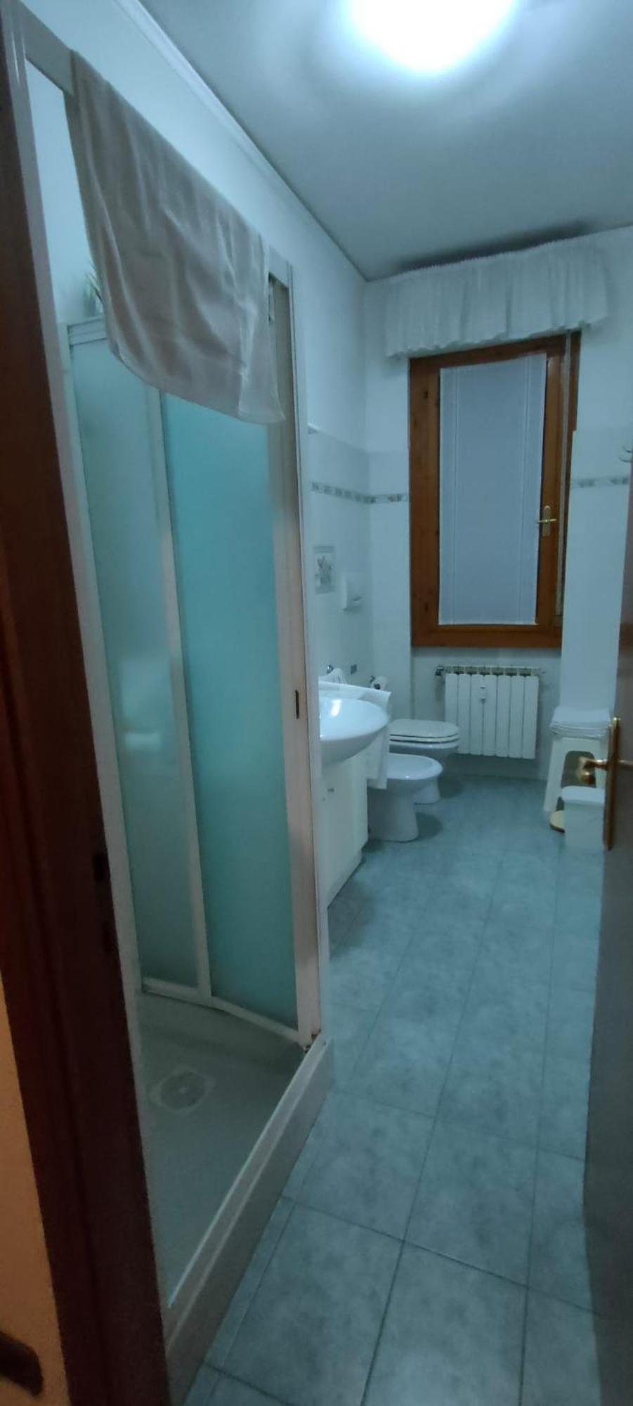 Appartamento Rialdoli Scandicci Ngoại thất bức ảnh