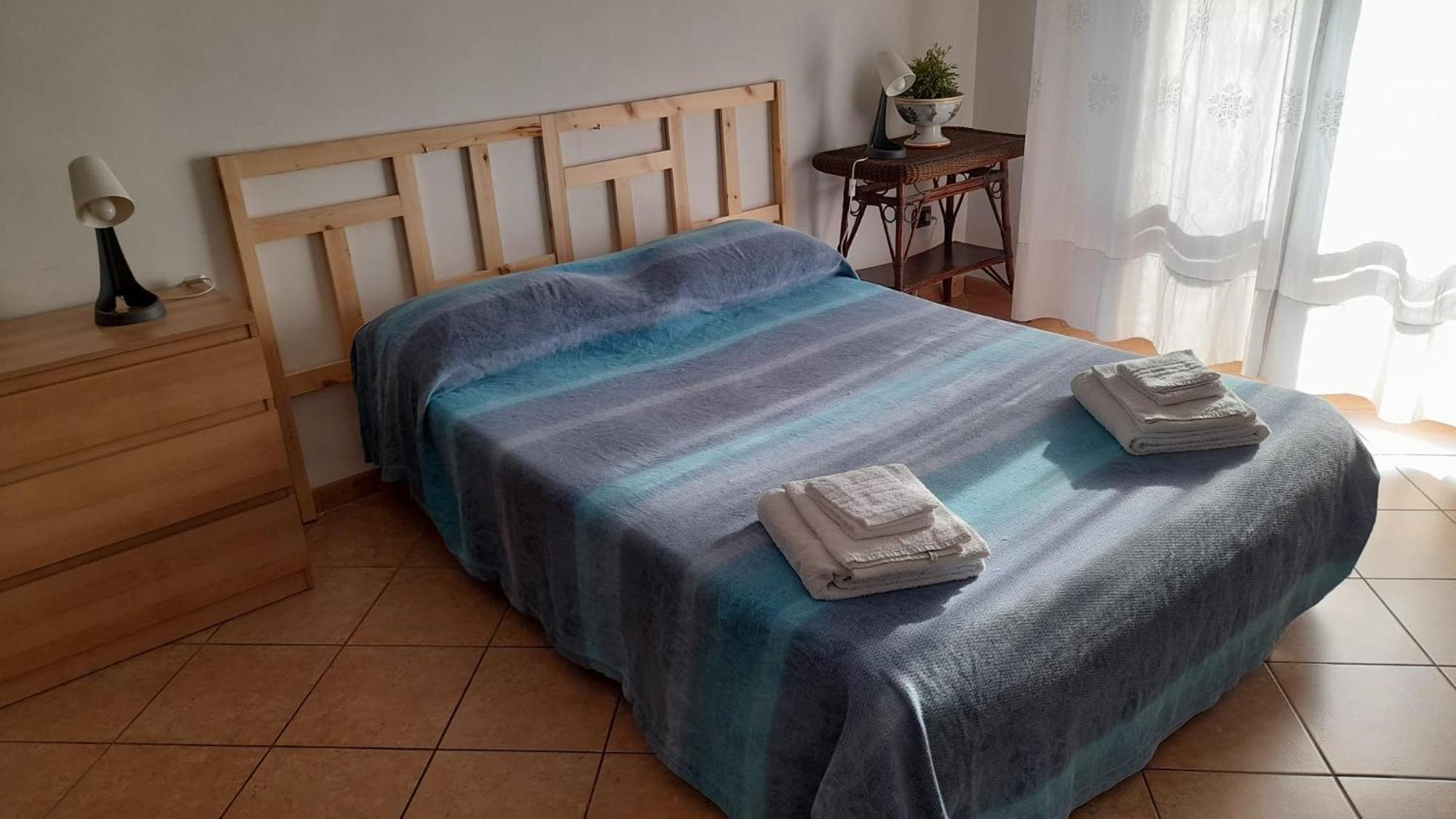 Appartamento Rialdoli Scandicci Ngoại thất bức ảnh