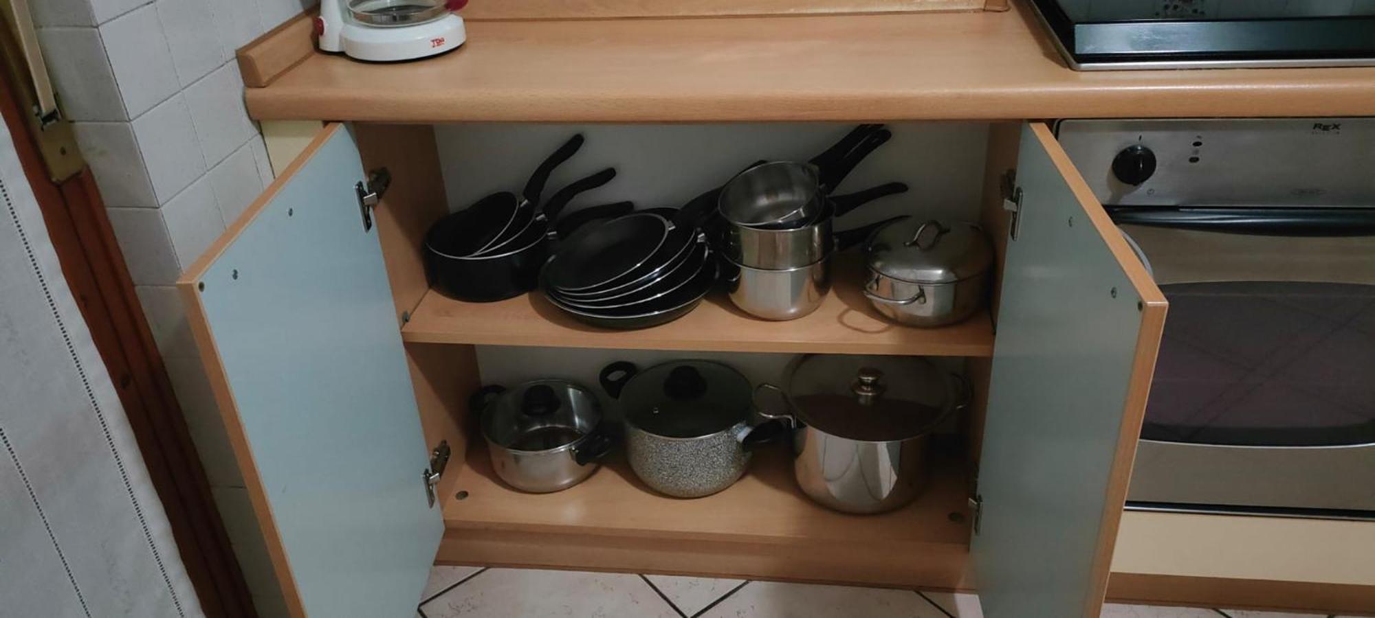 Appartamento Rialdoli Scandicci Ngoại thất bức ảnh