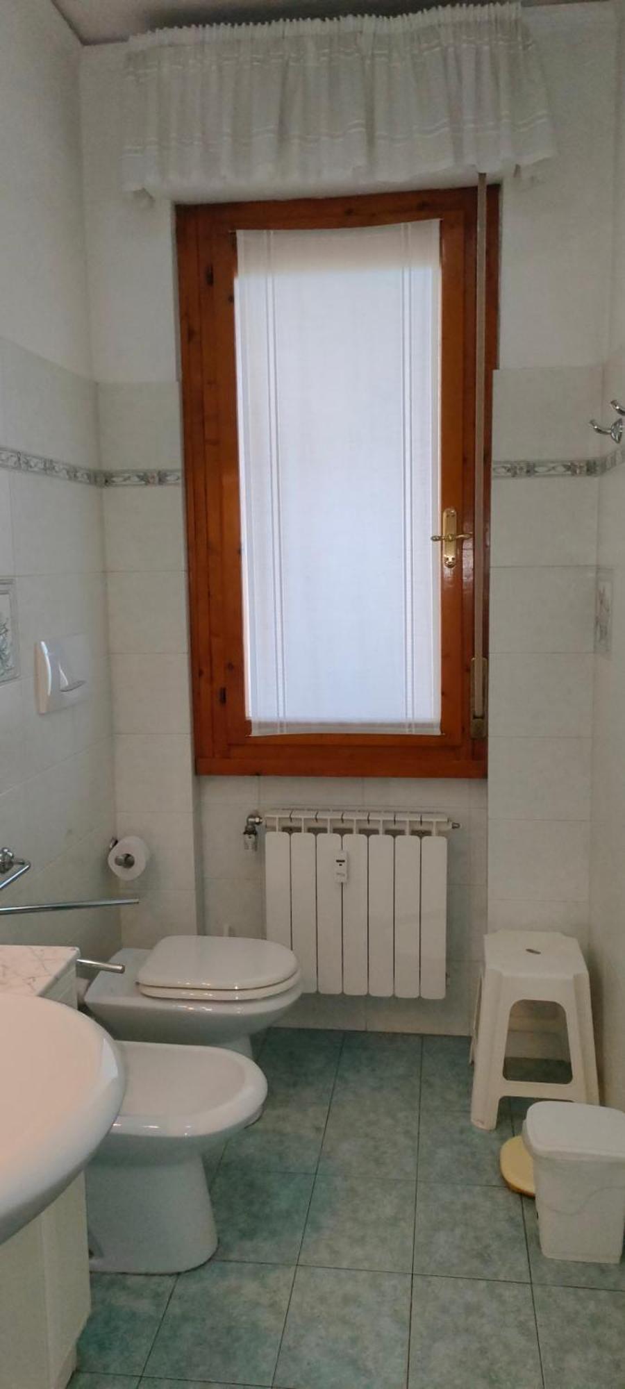 Appartamento Rialdoli Scandicci Ngoại thất bức ảnh