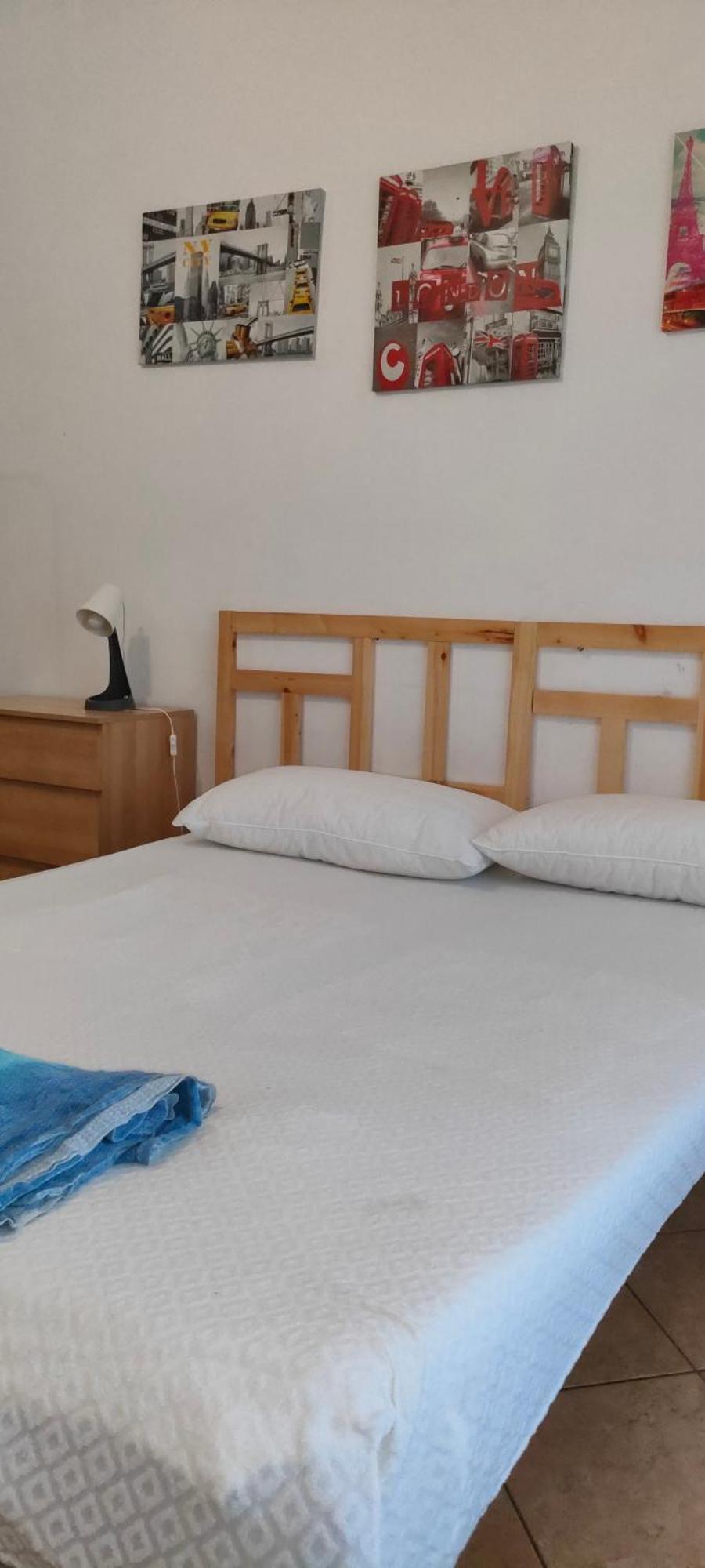 Appartamento Rialdoli Scandicci Ngoại thất bức ảnh
