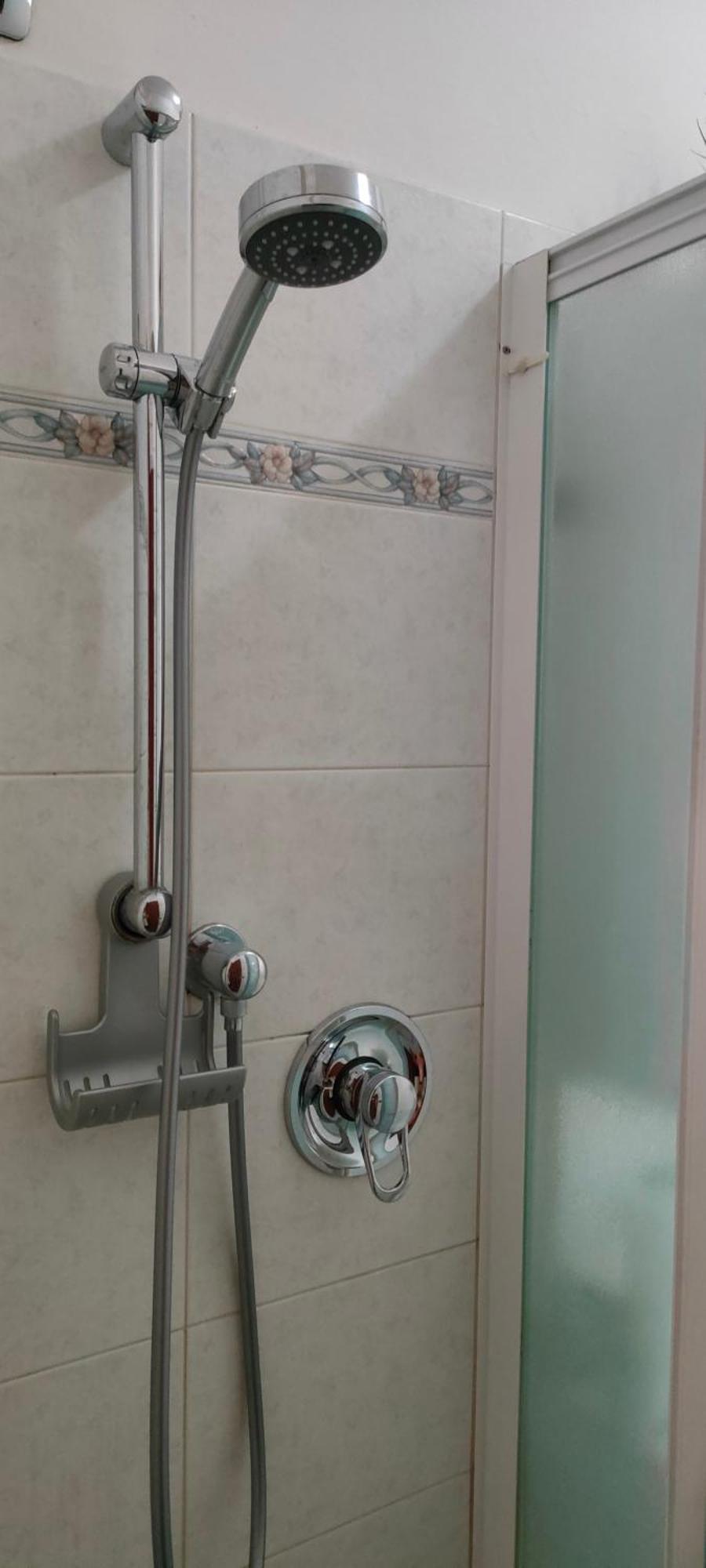 Appartamento Rialdoli Scandicci Ngoại thất bức ảnh