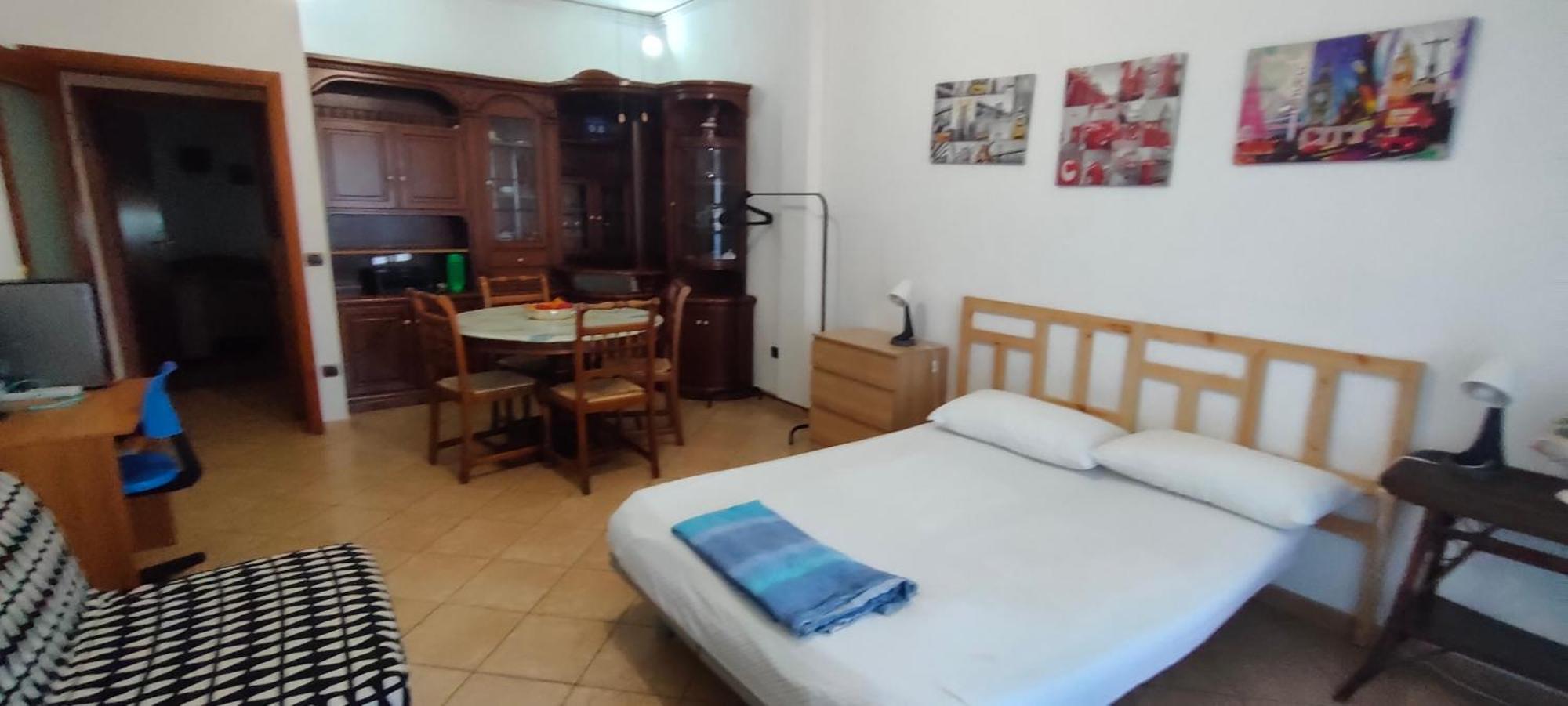 Appartamento Rialdoli Scandicci Ngoại thất bức ảnh