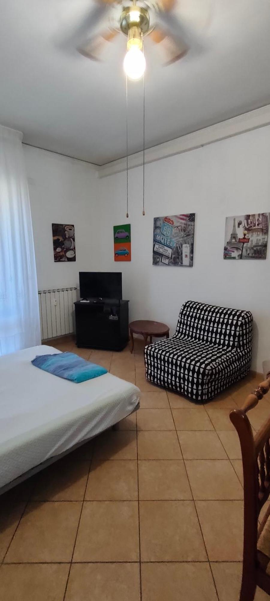 Appartamento Rialdoli Scandicci Ngoại thất bức ảnh