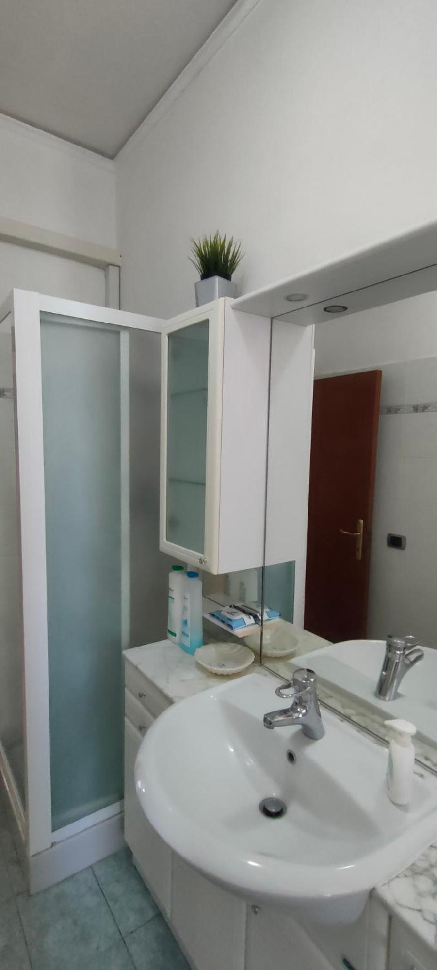 Appartamento Rialdoli Scandicci Ngoại thất bức ảnh