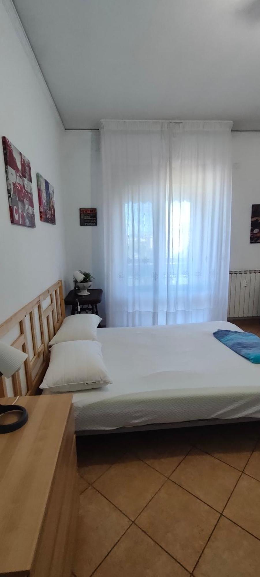 Appartamento Rialdoli Scandicci Ngoại thất bức ảnh