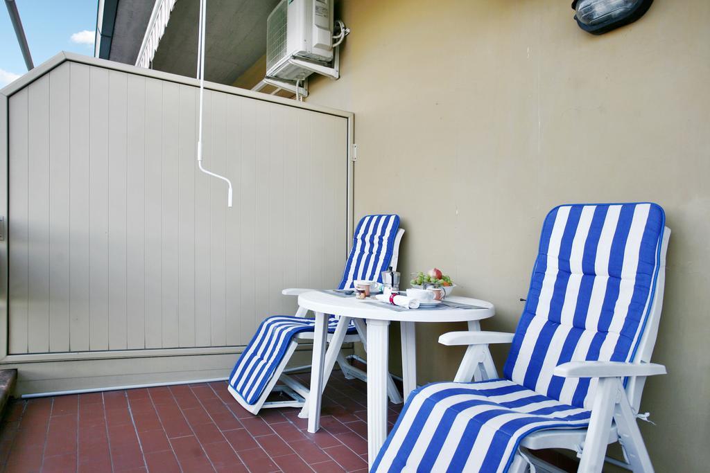 Appartamento Rialdoli Scandicci Phòng bức ảnh