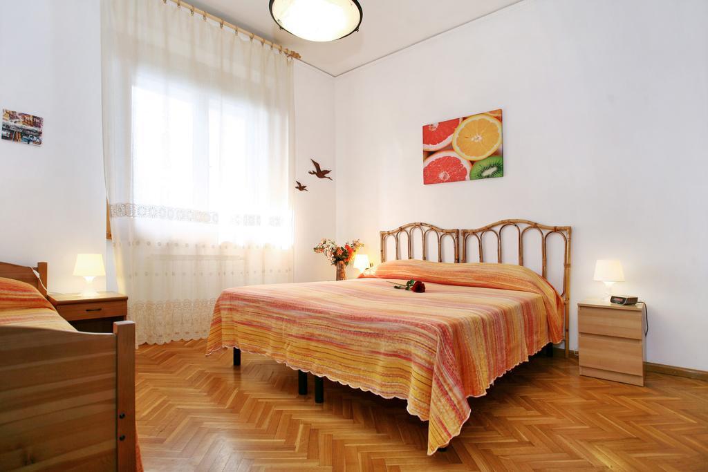 Appartamento Rialdoli Scandicci Phòng bức ảnh