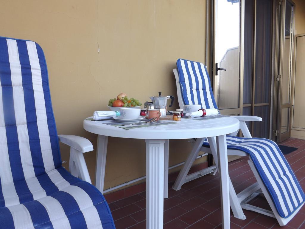 Appartamento Rialdoli Scandicci Phòng bức ảnh