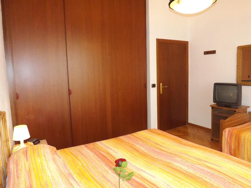 Appartamento Rialdoli Scandicci Phòng bức ảnh