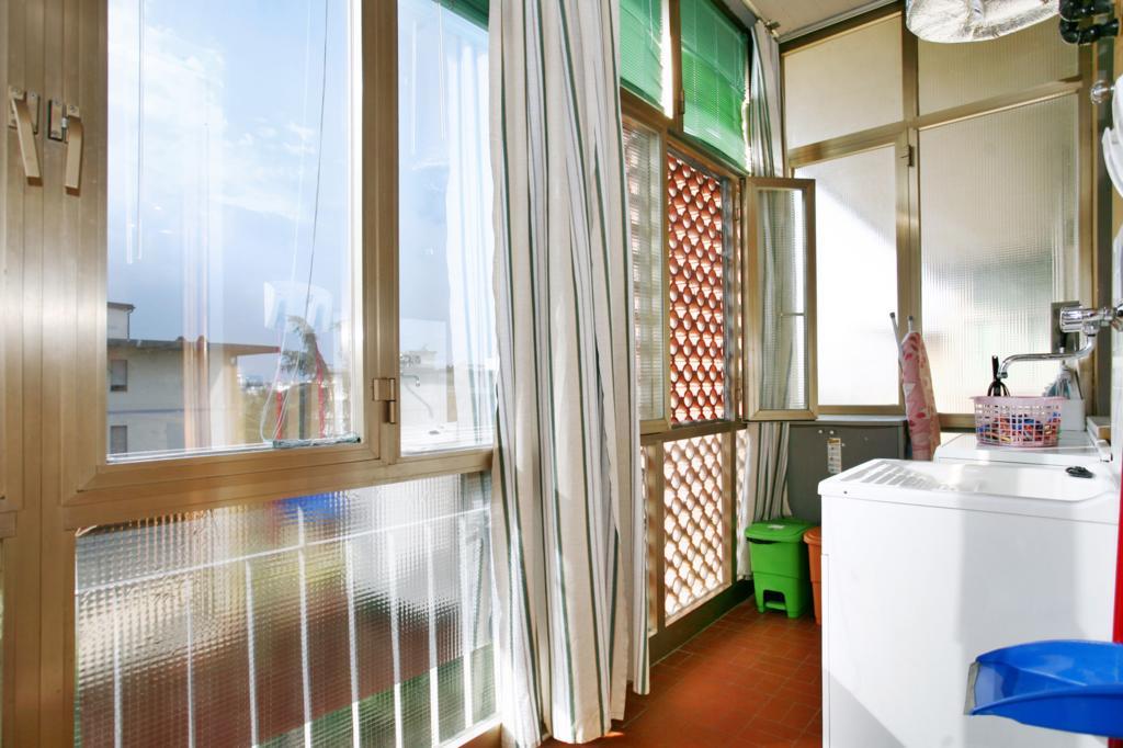 Appartamento Rialdoli Scandicci Ngoại thất bức ảnh